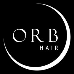 ORB HAIR