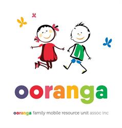 Ooranga Family Mobile Resource Unit
