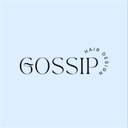 Gossip hair design tahmoor