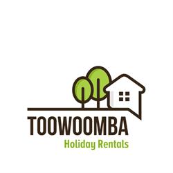 Toowoomba Holiday Rentals
