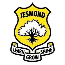 Jesmond Public School
