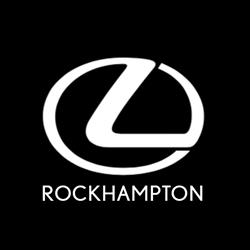Lexus Rockhampton