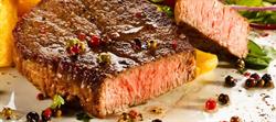 Peters Meats