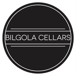 Bilgola Cellars