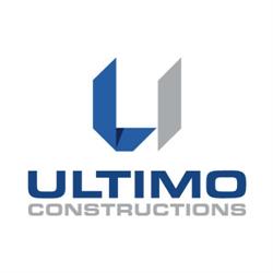 Ultimo Constructions