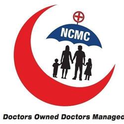 Narellan Central Medical Centre
