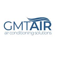 Gmtair