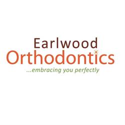 Earlwood Orthodontics