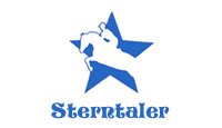 Sterntaler Equestrian Services