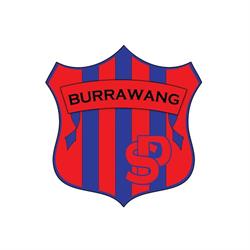 Burrawang Public School