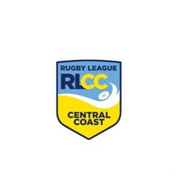Central Coast Rugby League