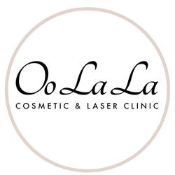 Oo La La Cosmetic & Laser Clinic