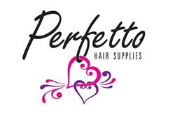 Perfetto Hair Supplies