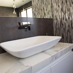 Tile Design pty ltd