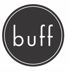 Buff Hair Nails & Beauty