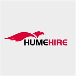 Hume Hire