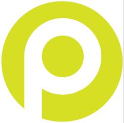 Pure Fitness Alstonville