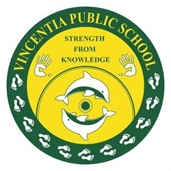 Vincentia Public School