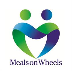Cootamundra Meals on Wheels