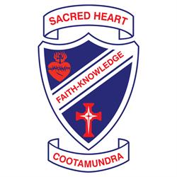 Sacred Heart Central School, Cootamundra