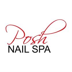Posh Nail Spa