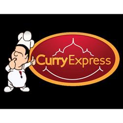 CURRY EXPRESS Biggera Waters