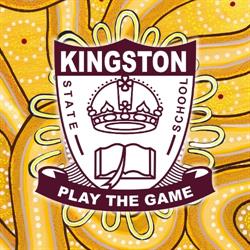 Kingston State School