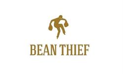 The Bean Thief