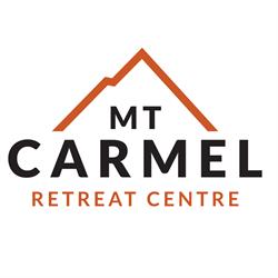 Mount Carmel Retreat Centre-Varroville