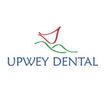 Upwey Dental