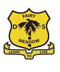Fairy Meadow Demonstration School