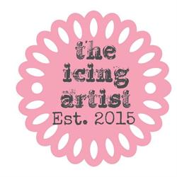 The icing artist- Melbourne