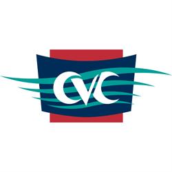 Canning Vale College