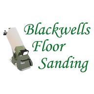 Blackwells Floor Sanding