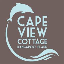 Cape View Cottage
