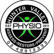 Hunter Valley Physiotherapy Pty Ltd