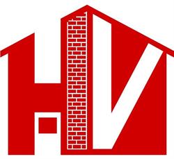 Hong Van Builders Pty Ltd