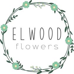 Elwood Flowers