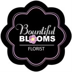 Bountiful Blooms Florist