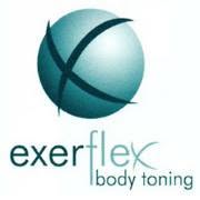 Exerflex Body Toning Mornington
