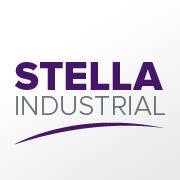 Stella Industrial Pty Ltd