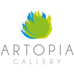 Artopia Gallery