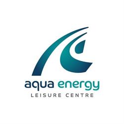 Aqua Energy