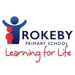 Rokeby Primary School