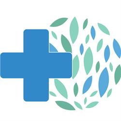 Health Hub Morayfield