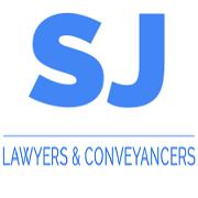 SJ Lawyers and Conveyancers