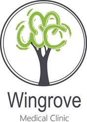 Wingrove Medical Clinic Fairfield