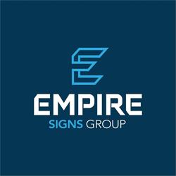 Empire Signs Group