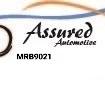 Assured Automotive