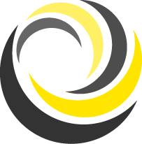 My Lending Specialist